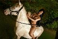 Foto Morgana Cavallona Trans Roma 3319634372 - 14