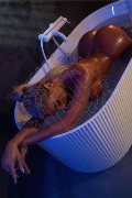 Foto Nadia Escort San Salvo 3512491859 - 3