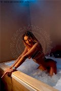 Foto Nadia Girl San Salvo 3512491859 - 10