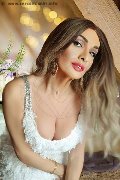 Foto Nadia Grey Trans Potenza 3467800341 - 126