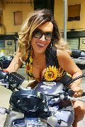 Foto Nadia Grey Trans Potenza 3467800341 - 125