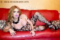 Foto Nadia Grey Trans Potenza 3467800341 - 352