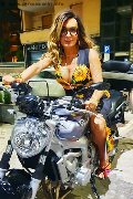 Foto Nadia Grey Trans Potenza 3467800341 - 124
