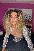 Foto Nadia Grey Trans Potenza 3467800341 - 115