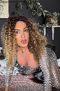 Foto Nadia Grey Trans Potenza 3467800341 - 117