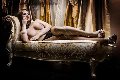 Foto Nadia Grey Transescort Potenza 3467800341 - 170