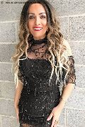 Foto Nadia Grey Transescort Potenza 3467800341 - 142