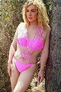 Foto Nadia Grey Transescort Potenza 3467800341 - 365