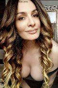 Foto Nadia Grey Transescort Potenza 3467800341 - 128