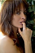 Foto Nadia Grey Transescort Potenza 3467800341 - 276