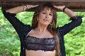 Foto Nadia Grey Transescort Potenza 3467800341 - 293