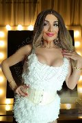 Foto Nadia Grey Transescort Potenza 3467800341 - 135