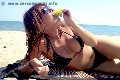 Foto Nadia Grey Transescort Potenza 3467800341 - 279