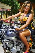 Foto Nadia Grey Transescort Potenza 3467800341 - 119