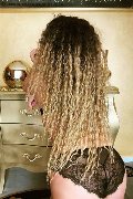Foto Nadia Grey Transescort Potenza 3467800341 - 82