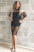 Foto Nadia Grey Transescort Potenza 3467800341 - 136