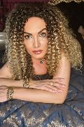 Foto Nadia Grey Transescort Potenza 3467800341 - 105