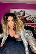 Foto Nadia Grey Transescort Potenza 3467800341 - 107