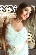 Foto Nadia Grey Transescort Potenza 3467800341 - 132