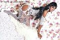 Foto Nadia Trans Roma 3509232236 - 7