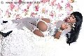 Foto Nadia Transescort Roma 3509232236 - 9