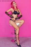 Foto Nady The Best Trans Vicenza 3338758341 - 37
