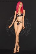 Foto Nady Trans Vicenza 3338758341 - 79