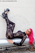Foto Nady Trans Vicenza 3338758341 - 102
