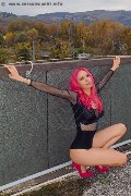 Foto Nady Trans Vicenza 3338758341 - 94