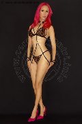 Foto Nady Trans Vicenza 3338758341 - 142