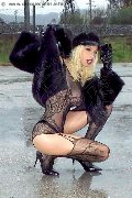 Foto Nady Trans Vicenza 3338758341 - 45