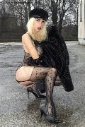 Foto Nady Trans Vicenza 3338758341 - 43