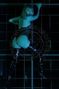 Foto Nady Transescort Vicenza 3338758341 - 214