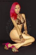 Foto Nady Transescort Vicenza 3338758341 - 148