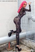 Foto Nady Transescort Vicenza 3338758341 - 95