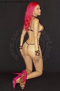 Foto Nady Transescort Vicenza 3338758341 - 145
