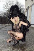 Foto Nady Transescort Vicenza 3338758341 - 18