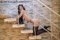 Foto Nancy Hot Girl Livorno 3509052891 - 17
