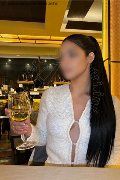 Foto Nancy Hot Girl Livorno 3509052891 - 3