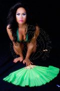 Foto Naomi Angel Transescort Genova 3491282938 - 99