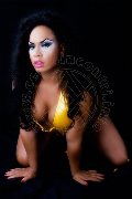 Foto Naomi Angel Transescort Genova 3491282938 - 91