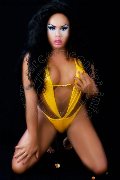 Foto Naomi Angel Transescort Genova 3491282938 - 97