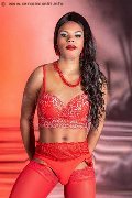 Foto Naomi Fire Trans Isernia 3533124860 - 4