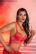 Foto Naomi Fire Transescort Isernia 3533124860 - 7