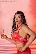 Foto Naomi Fire Transescort Isernia 3533124860 - 6