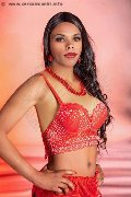 Foto Naomi Fire Transescort Isernia 3533124860 - 3
