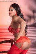 Foto Naomi Fire Transescort Isernia 3533124860 - 2