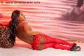 Foto Naomi Fire Transescort Isernia 3533124860 - 10