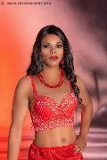 Foto Naomi Fire Transescort Isernia 3533124860 - 4