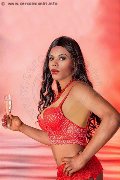 Foto Naomi Fire Transescort Torino 3533124860 - 6